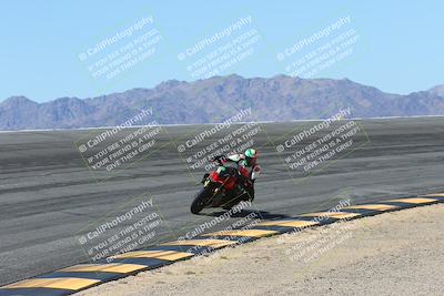 media/Mar-10-2025-Not available-Contact DROC for download link (Mon) [[906838c8b1]]/4-Novice/Session 4 Bowl/